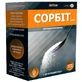 Сорбіт пакет порошок 250 г