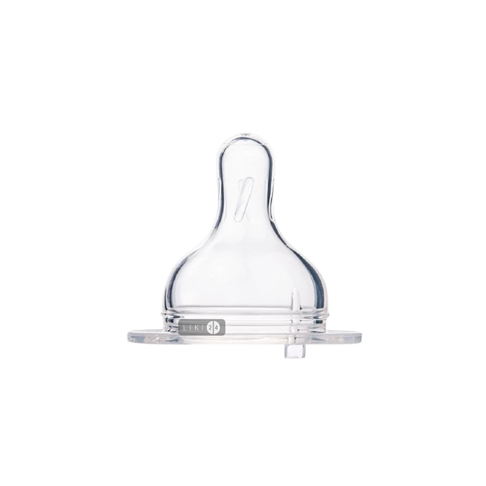 Соска силиконовая Kingsun Baby Products SB4: цены и характеристики