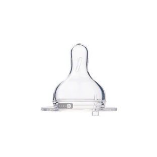 Соска силиконовая Kingsun Baby Products SB4