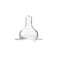 Соска силиконовая Kingsun Baby Products SB4