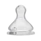 Соска силіконова Kingsun Baby Products SBW