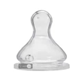 Соска силіконова Kingsun Baby Products SBW