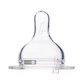 Соска силиконовая Kingsun Baby Products SBS3