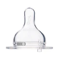 Соска силиконовая Kingsun Baby Products SBS3