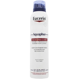 Спрей для тіла Eucerin Aquaphor 250 мл