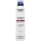 Спрей для тіла Eucerin Aquaphor 250 мл