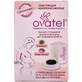 Устройство для определения овуляции Ovatel 1 шт