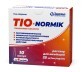 Тіо-нормік р-н д/ін. 25 мг/мл амп. 4 мл №10