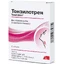 Тонзилотрен таблетки, №40
