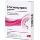 Тонзилотрен таблетки, №40
