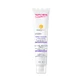 Успокаивающий защитный крем Topicrem Calm+ SPF-50+ 40 мл