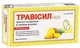 Форсаж Плюс