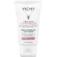 Крем для рук Vichy Ultra-Nourishing Hand Cream ультра поживний, заспокійливий, 50 мл
