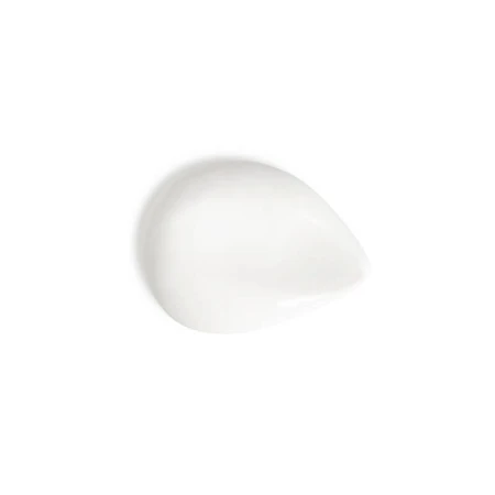 Крем для рук Vichy Ultra-Nourishing Hand Cream ультра поживний, заспокійливий, 50 мл: ціни та характеристики