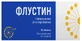 Флустин табл. 20 мг блистер №10