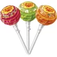 Льодяник Chupa Chups Best, 11 г