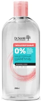 Шампунь Dr.Sante 0% Мицеллярный, 250 мл