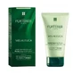 Шампунь Rene Furterer Melaleuca от жирной перхоти, 150 мл