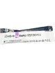 Xiamen AmonMed Biotechnology
