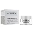 Мультикоригувальний крем для очей Filorga NCEF Reverse Eyes, 15 мл