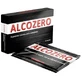 Алкозеро (Alcozero) порошок для перорального применения, саше №2