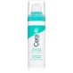 Сироватка CeraVe Blemish Control Serum з ретинолом для вирівнювання текстури шкіри обличчя та зменшення слідів недосконалостей, 30 мл