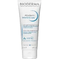 Средство для контура глаз Bioderma Atoderm Intensive Eye 3-in-1 Anti-Irritations Care, 100 мл