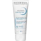 Засіб для контуру очей Bioderma Atoderm Intensive Eye 3-in-1 Anti-Irritations Care, 100 мл