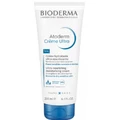 Крем Bioderma Atoderm 200 мл
