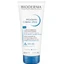Крем Bioderma Atoderm 200 мл
