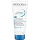 Крем Bioderma Atoderm 200 мл
