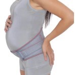 Бандаж ReMed R4104 для беременных поддерживающий, размер L: цены и характеристики