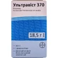 Ультравіст 370 р-н д/ін. та інф. 370 мг/мл фл. 50 мл