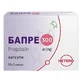 Бапре  300 мг капсули блістер, №30