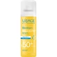 Спрей-димка сонцезахисний Uriage Bariesun сонцезахисний, SPF 50+, 200 мл
