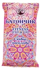 Батончик 40 г, Восточное наслаждение