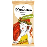 Батончик Кохана Обліпиха, 40 г