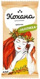 Батончик Кохана Облепиха, 40 г