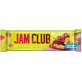 Батончик Jam Club мюслево-желейний  малина 40 г