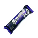 Протеїновий батончик Monsters Чорнослив, 80 г