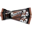 Батончик Monsters Strong Max Cocoa протеиновый, глазированный, 80 г