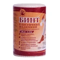 Бинт эластичный 1,5 м х 8 cм