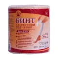 Бинт эластичный 3,5 м х 8 см