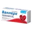 Ванлерк табл. п/плен. оболочкой 10 мг блистер №30