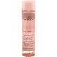 Міцелярна вода Nuxe Very Rose 3 in 1 Soothing Micellar Water, 200 мл