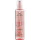 Міст Nuxe Very Rose Fresh тонізуючий освіжаючий, 200 мл