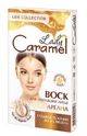 Lady Caramel