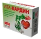 Вита-Кардин капсулы, №20