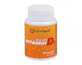 Витамин D3 2000 МЕ Farmaco капсулы, №60