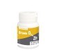 Витамин d3+цинк табл. 250 мг №100